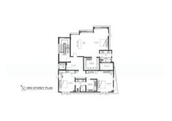 Bukit Teresa Close (D4), Detached #631601661